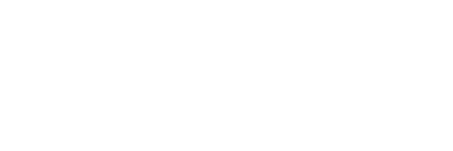 InTheDrive